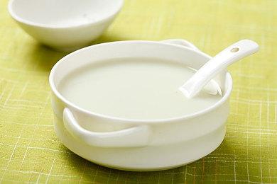 国产武侠《燕云十六声》公测延期 做所有人的武侠